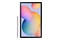 Tablet Samsung Galaxy Tab S6 Lite 10.40" Samsung Exynos 1280 4.0GB/64GB, WiFi, różowy