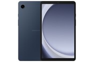 Tablet Samsung Galaxy Tab A9 8.70" MediaTek Helio G99 4.0GB/64GB, LTE, granatowy