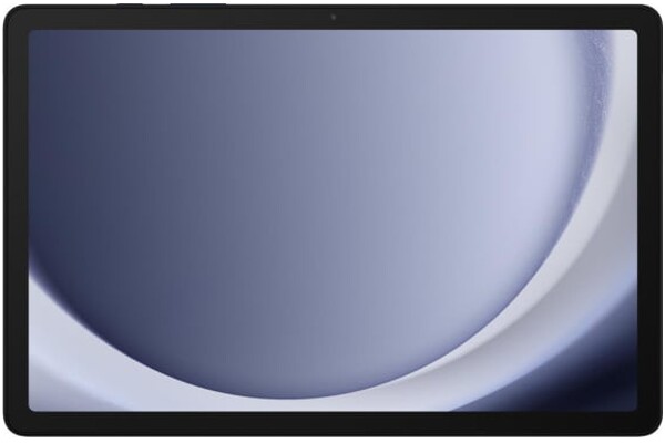 Tablet Samsung Galaxy Tab A9+ 11.00" Qualcomm Snapdragon 695 8.0GB/128GB, 5G, niebieski