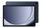 Tablet Samsung Galaxy Tab A9+ 11.00" Qualcomm Snapdragon 695 8.0GB/128GB, 5G, niebieski