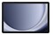 Tablet Samsung Galaxy Tab A9+ 11.00" Qualcomm Snapdragon 695 8.0GB/128GB, 5G, niebieski