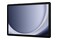 Tablet Samsung Galaxy Tab A9+ 11.00" Qualcomm Snapdragon 695 8.0GB/128GB, 5G, niebieski