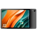 Tablet SPC Gear Gravity 11.00" Allwinner A523 4.0GB/4GB, czarny