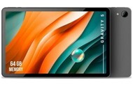 Tablet SPC Gear Gravity 11.00" Allwinner A523 4.0GB/4GB, czarny