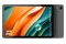 Tablet SPC Gear Gravity 11.00" Allwinner A523 4.0GB/4GB, czarny
