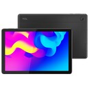 Tablet TCL 10 TAB 10.10" Mediatek MT8768E 4.0GB/64GB, WiFi, szary