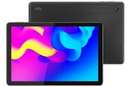 Tablet TCL 10 TAB 10.10" Mediatek MT8768E 4.0GB/64GB, WiFi, szary