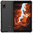 Tablet Ulefone Armor Pad 8.00" MediaTek Helio G25 4.0GB/64GB, LTE, czarny