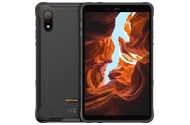 Tablet Ulefone Armor Pad 8.00" MediaTek Helio G25 4.0GB/64GB, LTE, czarny