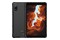 Tablet Ulefone Armor Pad 8.00" MediaTek Helio G25 4.0GB/64GB, LTE, czarny
