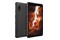 Tablet Ulefone Armor Pad 8.00" MediaTek Helio G25 4.0GB/64GB, LTE, czarny