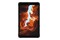 Tablet Ulefone Armor Pad 8.00" MediaTek Helio G25 4.0GB/64GB, LTE, czarny