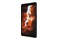 Tablet Ulefone Armor Pad 8.00" MediaTek Helio G25 4.0GB/64GB, LTE, czarny