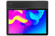 Tablet TCL 10 TAB 10.10" Mediatek MT8768E 3.0GB/32GB, WiFi, szary