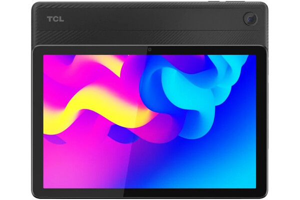 Tablet TCL 10 TAB 10.10" Mediatek MT8768E 3.0GB/32GB, WiFi, szary