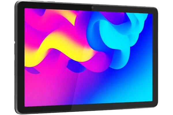 Tablet TCL 10 TAB 10.10" Mediatek MT8768E 3.0GB/32GB, WiFi, szary