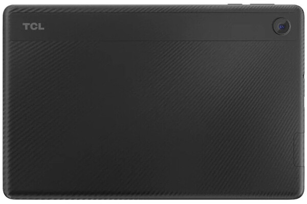 Tablet TCL 10 TAB 10.10" Mediatek MT8768E 3.0GB/32GB, WiFi, szary