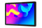 Tablet TCL 10 TAB 10.10" Mediatek MT8768E 3.0GB/32GB, WiFi, szary