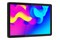 Tablet TCL 10 TAB 10.10" Mediatek MT8768E 3.0GB/32GB, WiFi, szary