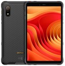 Tablet Ulefone Armor Pad 8.00" MediaTek MT8766 3.0GB/32GB, WiFi, czarny