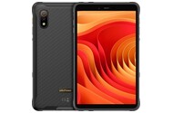Tablet Ulefone Armor Pad 8.00" MediaTek MT8766 3.0GB/32GB, WiFi, czarny