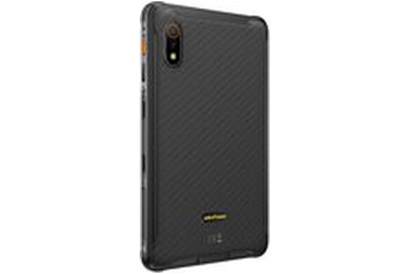 Tablet Ulefone Armor Pad 8.00" MediaTek MT8766 3.0GB/32GB, WiFi, czarny