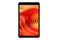 Tablet Ulefone Armor Pad 8.00" MediaTek MT8766 3.0GB/32GB, WiFi, czarny