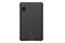 Tablet Ulefone Armor Pad 8.00" MediaTek MT8766 3.0GB/32GB, WiFi, czarny