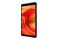 Tablet Ulefone Armor Pad 8.00" MediaTek MT8766 3.0GB/32GB, WiFi, czarny