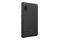 Tablet Ulefone Armor Pad 8.00" MediaTek MT8766 3.0GB/32GB, WiFi, czarny