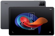 Tablet TCL 10 TAB 10.36" MediaTek MT8768 4.0GB/64GB, WiFi, szary