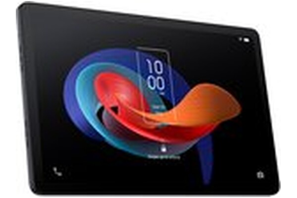 Tablet TCL 10 TAB 10.36" MediaTek MT8768 4.0GB/64GB, WiFi, szary