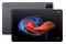 Tablet TCL 10 TAB 10.36" MediaTek MT8768 4.0GB/64GB, WiFi, szary