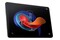 Tablet TCL 10 TAB 10.36" MediaTek MT8768 4.0GB/64GB, WiFi, szary