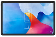 Tablet TCL NXTPAPER 11 10.95" MediaTek Helio P60T 4.0GB/128GB, WiFi, szary