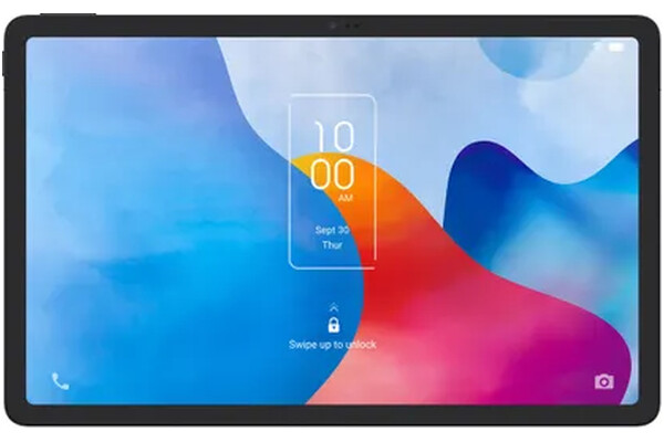 Tablet TCL NXTPAPER 11 10.95" MediaTek Helio P60T 4.0GB/128GB, WiFi, szary