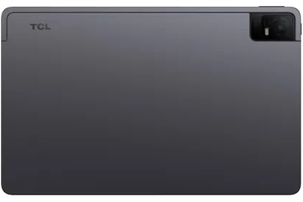 Tablet TCL NXTPAPER 11 10.95" MediaTek Helio P60T 4.0GB/128GB, WiFi, szary