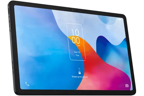 Tablet TCL NXTPAPER 11 10.95" MediaTek Helio P60T 4.0GB/128GB, WiFi, szary