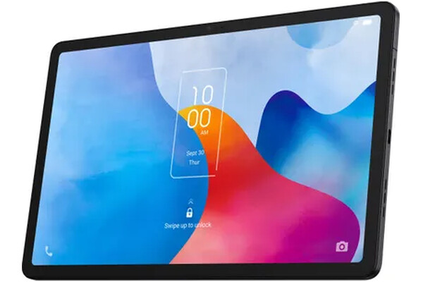 Tablet TCL NXTPAPER 11 10.95" MediaTek Helio P60T 4.0GB/128GB, WiFi, szary