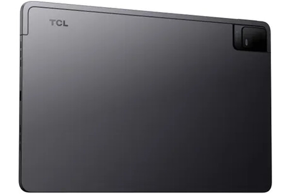 Tablet TCL NXTPAPER 11 10.95" MediaTek Helio P60T 4.0GB/128GB, WiFi, szary