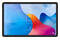 Tablet TCL NXTPAPER 11 10.95" MediaTek Helio P60T 4.0GB/128GB, WiFi, szary