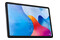 Tablet TCL NXTPAPER 11 10.95" MediaTek Helio P60T 4.0GB/128GB, WiFi, szary