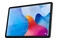 Tablet TCL NXTPAPER 11 10.95" MediaTek Helio P60T 4.0GB/128GB, WiFi, szary