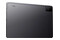 Tablet TCL NXTPAPER 11 10.95" MediaTek Helio P60T 4.0GB/128GB, WiFi, szary