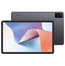 Tablet TCL NXTPAPER 11 11.00" MediaTek Helio P60T 4.0GB/128GB, WiFi, szary