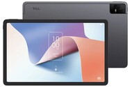 Tablet TCL NXTPAPER 11 11.00" MediaTek Helio P60T 4.0GB/128GB, WiFi, szary