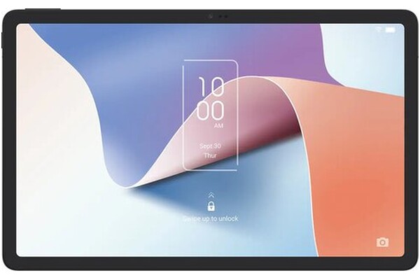 Tablet TCL NXTPAPER 11 11.00" MediaTek Helio P60T 4.0GB/128GB, WiFi, szary