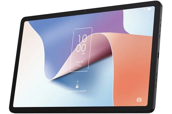 Tablet TCL NXTPAPER 11 11.00" MediaTek Helio P60T 4.0GB/128GB, WiFi, szary