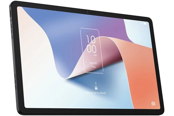 Tablet TCL NXTPAPER 11 11.00" MediaTek Helio P60T 4.0GB/128GB, WiFi, szary