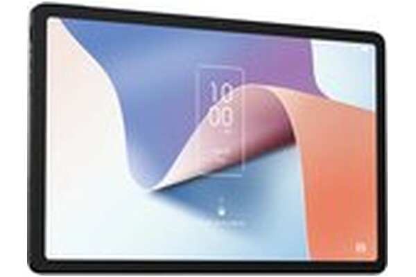 Tablet TCL NXTPAPER 11 11.00" MediaTek Helio P60T 4.0GB/128GB, WiFi, szary